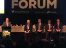 Miller warns the old approach to marketing newspapers is failing